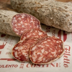 40 Confezioni Regalo Natale 2025 per FEREST RAIL spa