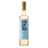 Grappa al ginepro - Liquoreria friulana - Grappe - Bottega del Friuli
