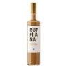Crema Ruffiana - whisky  - Liquoreria friulana - Liquori - Bottega del Friuli