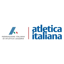 48 Confezioni Regalo per Comitato Provinciale FIDAL