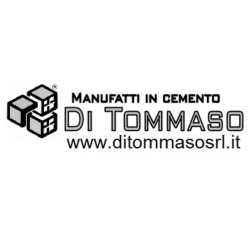 23 Confezioni Regalo per Di Tommaso srl