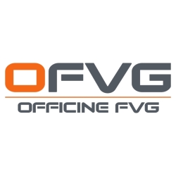 38 Confezioni Regalo Natalizie per Officine FVG spa