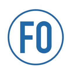 30 Confezioni per Friuli Oggi