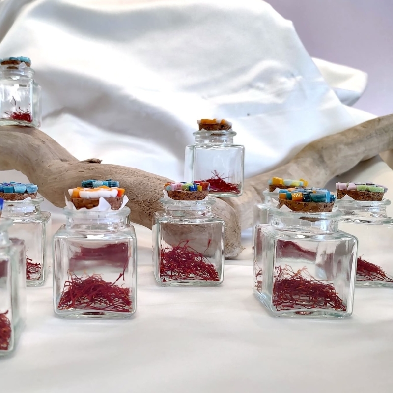 Dispensa - Bottega del Friuli