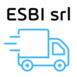 85 Confezioni Regalo Natalizie per ESBI