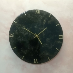 Orologio da parete Galassia - Fabris Solutions