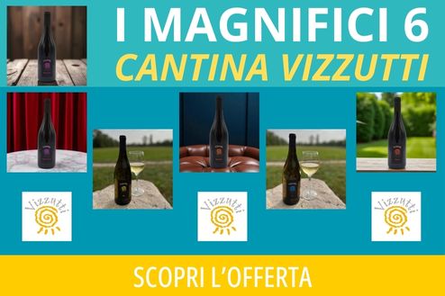 offerta del mese bottega del friuli