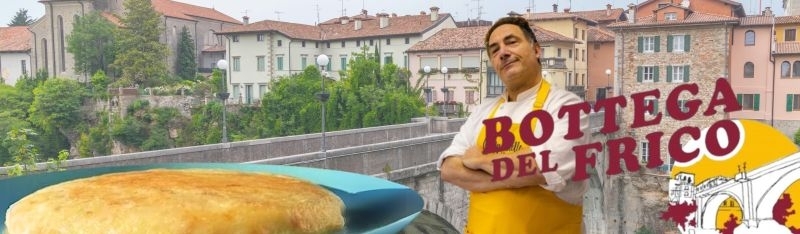 Producer of the Month