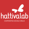 Hattiva Lab