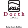 Dorth 1931