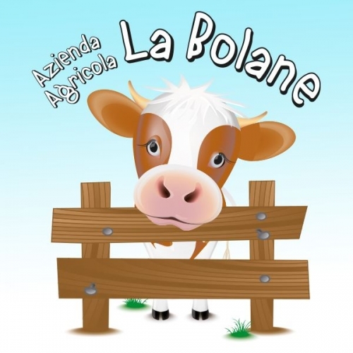 La Bolane S.r.l