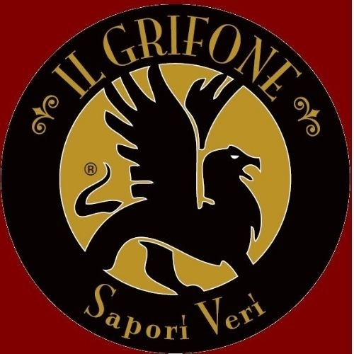 Il Grifone - Sapori Veri