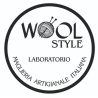 Wool Style