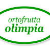 Ortofrutta Olimpia