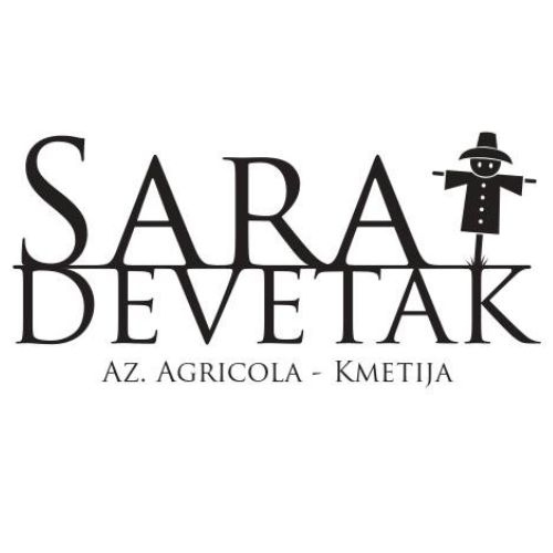 Azienda Agricola Sara Devetak