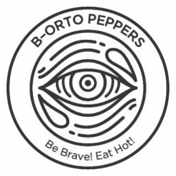 Bortopeppers