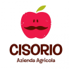 SOCIETA’ AGRICOLA CISORIO S.S.