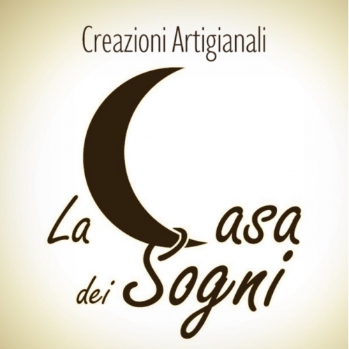 LA CASA DEI SOGNI