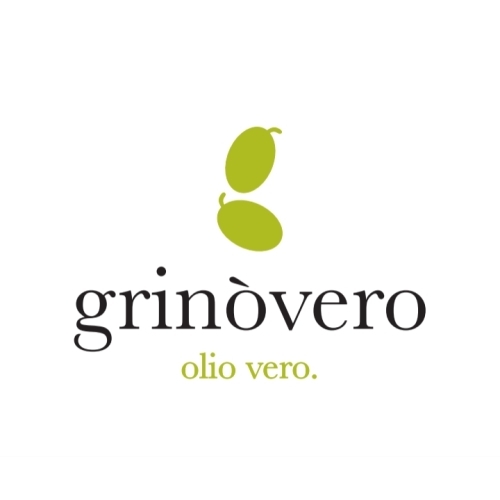 Grinovero