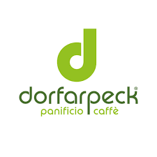 Dorfarpeck