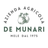 Azienda Agricola De Munari