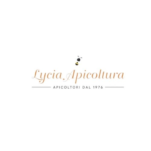 Lycia Apicoltura