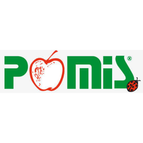 Pomis S.S. Società Agricola