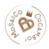 Cocambo – Cattura il Gusto! Pasticceria Mosaico SAS
