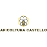 APICOLTURA CASTELLO