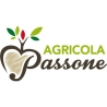 Agricola Passone s.s. agr.