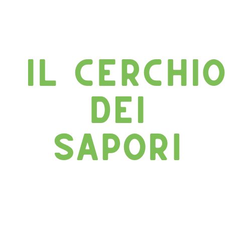 Il cerchio dei Sapori