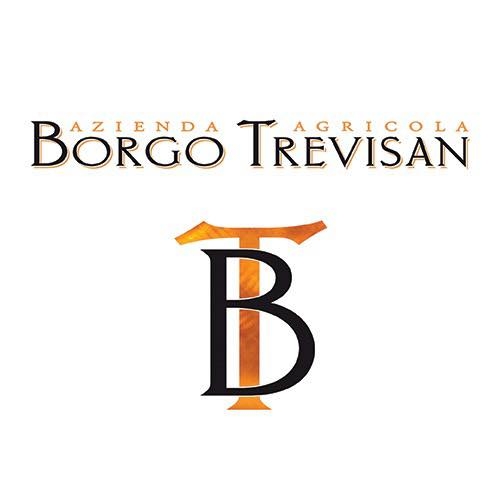 Borgo Trevisan