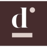 Gelateria - Cioccolateria D'Ambrosio