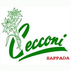 Alimentari Cecconi