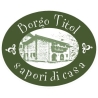 Borgo Titol