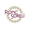 Ronc Soreli