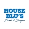 House Blu's