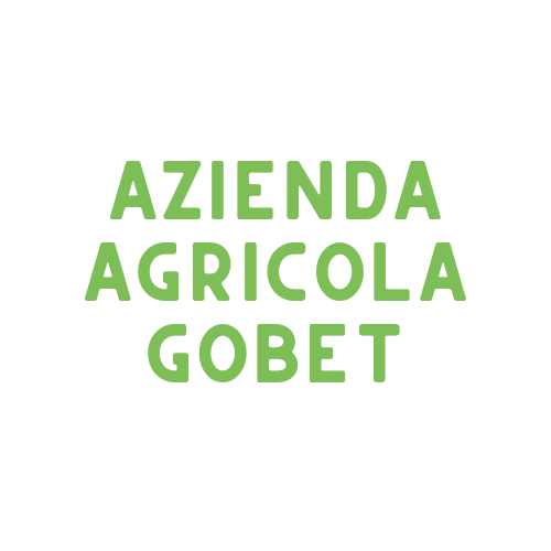 Az.agr.Gobet