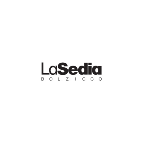 LA SEDIA SRL