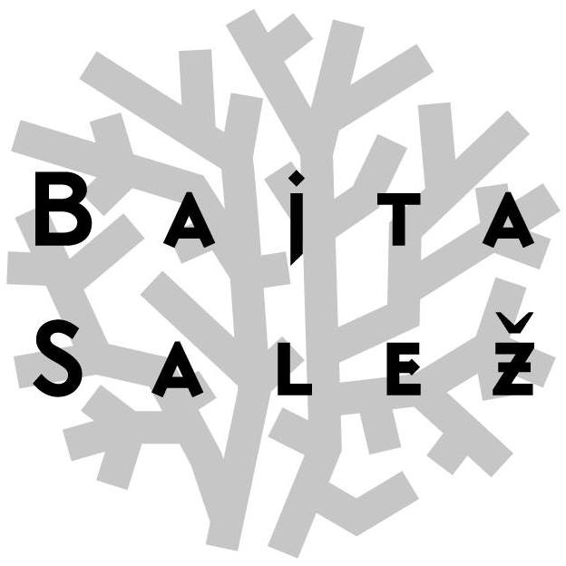 Bajta Sales