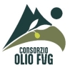 Consorzio Produttori Olio EVO FVG