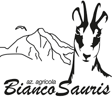 Bianco Sauris