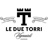 Le Due Torri