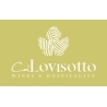 Ca Lovisotto
