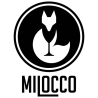 Az. Agr. Milocco Simone