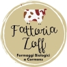 Fattoria Zoff