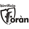 Birrificio Foran