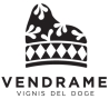 VENDRAME Vignis Del Doge