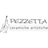 Ceramica Pezzetta