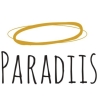 Paradiis